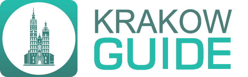 Krakow Guide
